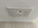 グラマシー恵比寿 1DK・1LDK 物件画像18