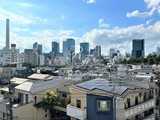 グラマシー恵比寿 1DK・1LDK 物件画像20