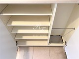 グラマシー恵比寿 1DK・1LDK 物件画像2