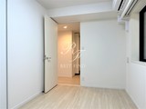 グラマシー恵比寿 2LDK 物件画像10