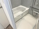 グラマシー恵比寿 2LDK 物件画像13