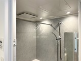 グラマシー恵比寿 2LDK 物件画像14