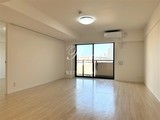 グラマシー恵比寿 2LDK 物件画像4