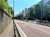 プライムガーデン西麻布 プライムガーデン西麻布10