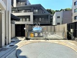 プライムガーデン西麻布 プライムガーデン西麻布14
