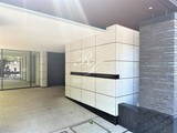 プライムガーデン西麻布 プライムガーデン西麻布17