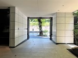 プライムガーデン西麻布 プライムガーデン西麻布19