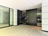 プライムガーデン西麻布 プライムガーデン西麻布20