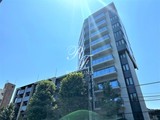 プライムガーデン西麻布 プライムガーデン西麻布2