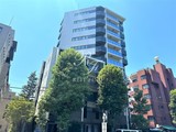 プライムガーデン西麻布 プライムガーデン西麻布3