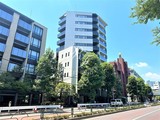 プライムガーデン西麻布 プライムガーデン西麻布4