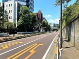 プライムガーデン西麻布 プライムガーデン西麻布5