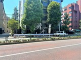 プライムガーデン西麻布 プライムガーデン西麻布7