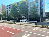 プライムガーデン西麻布 プライムガーデン西麻布8
