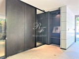プライムガーデン西麻布 共用部 物件画像1