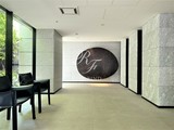 プライムガーデン西麻布 共用部 物件画像2