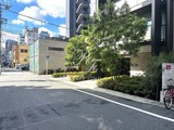 ディームス入谷2 ディームス入谷Ⅱ10