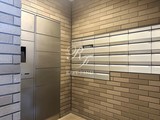 ディームス入谷2 ディームス入谷Ⅱ19