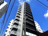ディームス入谷2 ディームス入谷Ⅱ3