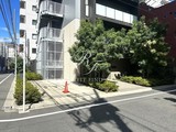 ディームス入谷2 ディームス入谷Ⅱ6
