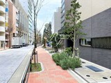 パークアクシス御茶ノ水ヒルトップ パークアクシス御茶ノ水ヒルトップ10