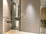 パークアクシス御茶ノ水ヒルトップ パークアクシス御茶ノ水ヒルトップ15