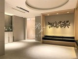 パークアクシス御茶ノ水ヒルトップ パークアクシス御茶ノ水ヒルトップ16