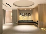 パークアクシス御茶ノ水ヒルトップ パークアクシス御茶ノ水ヒルトップ17
