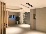 パークアクシス御茶ノ水ヒルトップ パークアクシス御茶ノ水ヒルトップ18