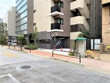 パークアクシス御茶ノ水ヒルトップ パークアクシス御茶ノ水ヒルトップ8