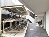 パークアクシス御茶ノ水ヒルトップ パークアクシス御茶ノ水ヒルトップ24