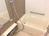 パークアクシス御茶ノ水ヒルトップ パークアクシス御茶ノ水ヒルトップ52