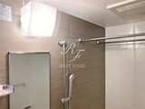 パークアクシス御茶ノ水ヒルトップ パークアクシス御茶ノ水ヒルトップ53