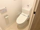 パークアクシス御茶ノ水ヒルトップ パークアクシス御茶ノ水ヒルトップ54