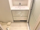 パークアクシス御茶ノ水ヒルトップ パークアクシス御茶ノ水ヒルトップ55