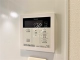 パークアクシス御茶ノ水ヒルトップ パークアクシス御茶ノ水ヒルトップ57