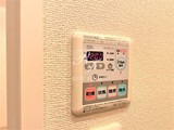 パークアクシス御茶ノ水ヒルトップ パークアクシス御茶ノ水ヒルトップ58