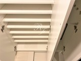 パークアクシス御茶ノ水ヒルトップ パークアクシス御茶ノ水ヒルトップ42