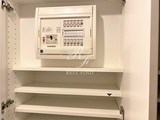 パークアクシス御茶ノ水ヒルトップ パークアクシス御茶ノ水ヒルトップ43