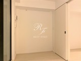 パークアクシス御茶ノ水ヒルトップ パークアクシス御茶ノ水ヒルトップ48