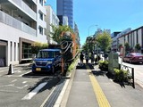 レガーロ西早稲田 レガーロ西早稲田10