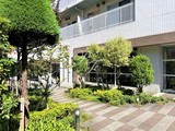 レガーロ西早稲田 レガーロ西早稲田13