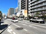 レガーロ西早稲田 レガーロ西早稲田5