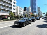 レガーロ西早稲田 レガーロ西早稲田9