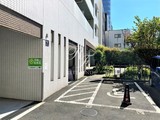 レガーロ西早稲田 共用部 物件画像1