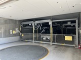 レガーロ西早稲田 共用部 物件画像5