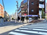 アクセリス渋谷南平台 アクセリス渋谷南平台10