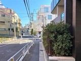 アクセリス渋谷南平台 アクセリス渋谷南平台14