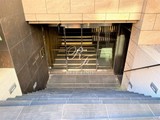 アクセリス渋谷南平台 アクセリス渋谷南平台16