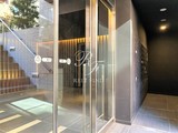 アクセリス渋谷南平台 アクセリス渋谷南平台18